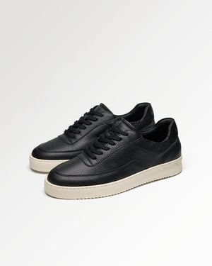 Mondo Grain Black