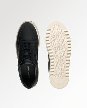 Mondo Grain Black