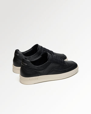 Mondo Grain Black