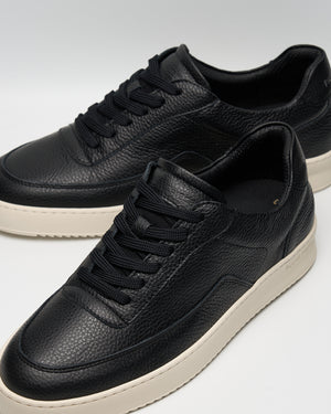 Mondo Grain Black
