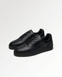 Mondo Seamless Black