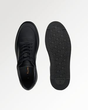 Mondo Seamless Black