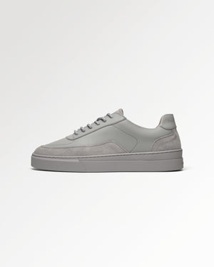 Mondo Viera All Grey