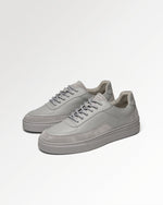Mondo Viera All Grey