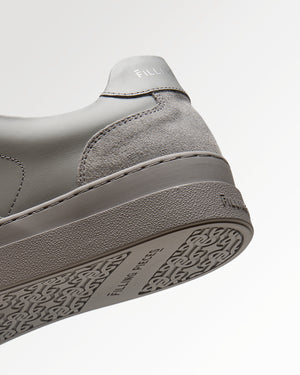 Mondo Viera All Grey