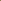 Filling Pieces product image