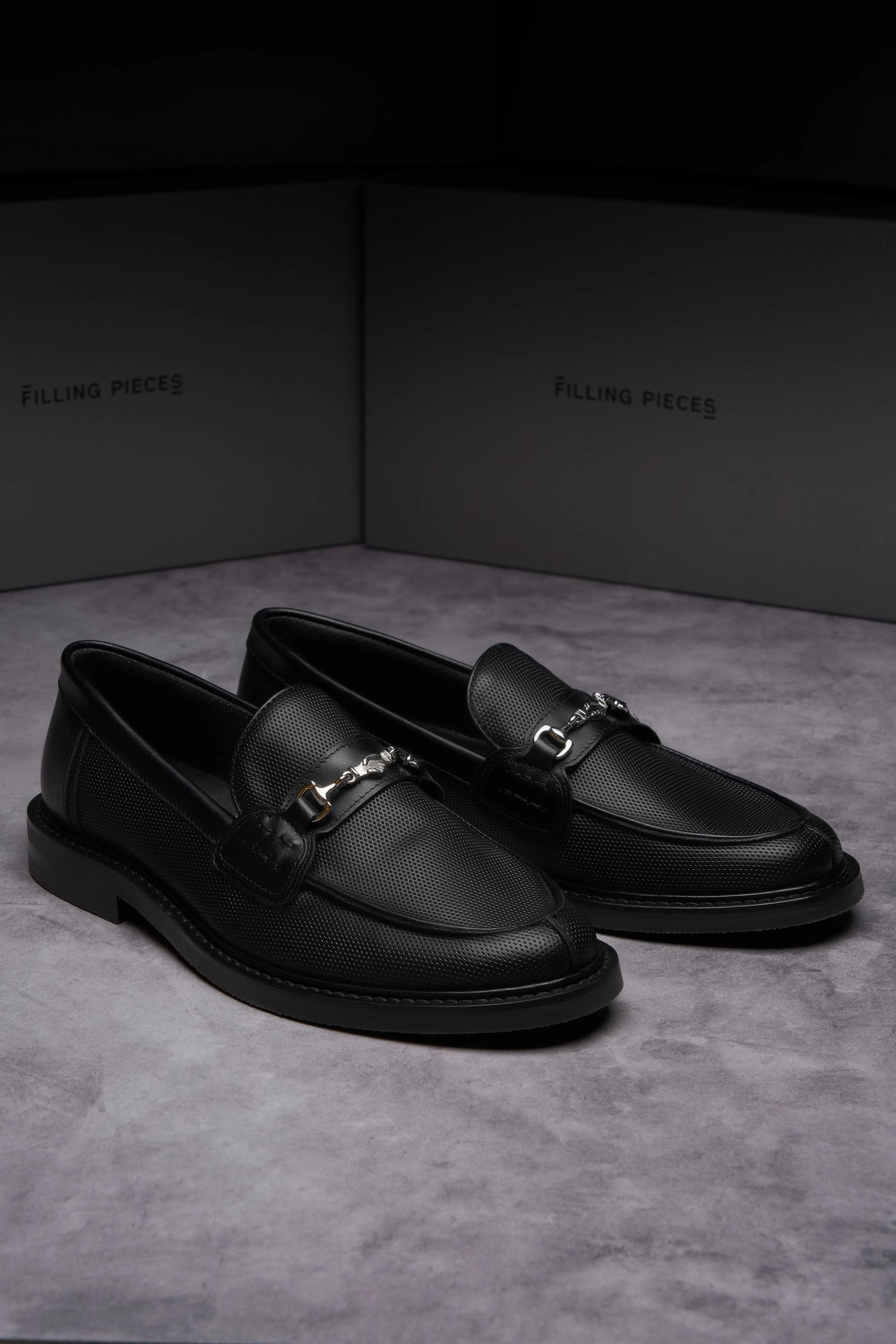 Filling Pieces® Official Webshop