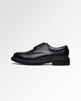 Clean Derby Polido Black