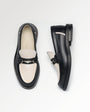Loafer Hazy Off White