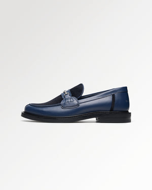 Loafer Hazy Navy