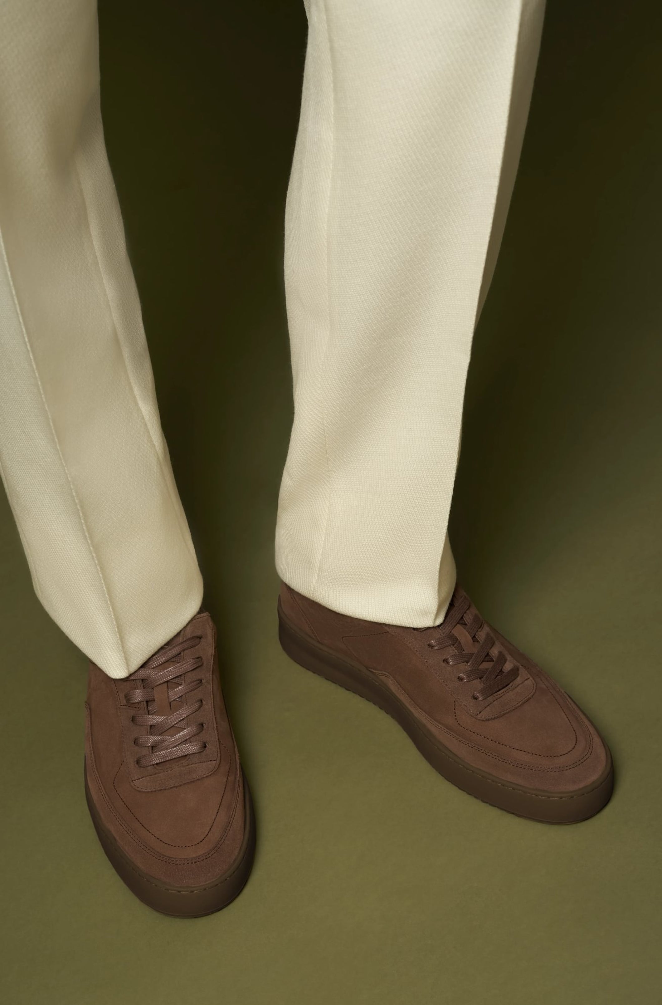 Filling Pieces® Official Webshop