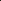 Knit Jersey Slapfunk Dark Green