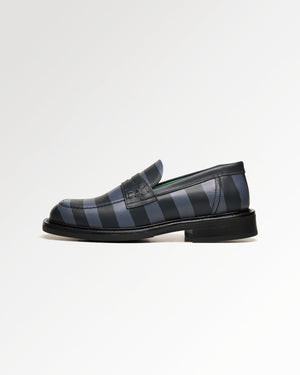 Square Loafer La Fam