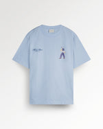 T-shirt Bakery Skyway