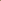 Filling Pieces product image