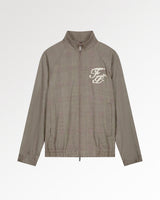 Track Jacket Pure