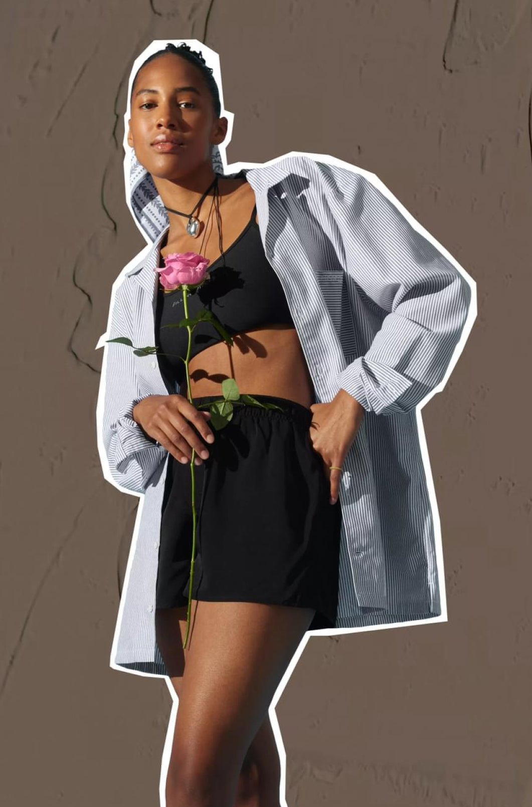 Filling Pieces® Official Webshop