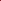 Zip Knit Chunky Fisherman Scarlet Red