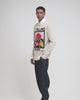 Jumper Sunset Antique White - Men