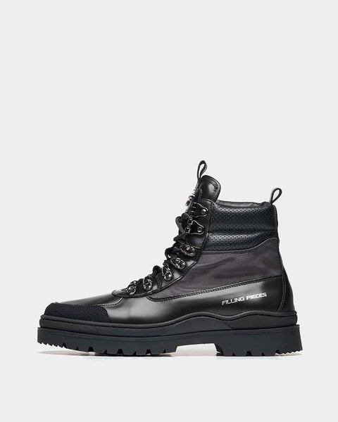 Filling pieces sales mountain cut sale