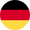 Language Icon