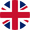 Language Icon