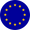 Language Icon