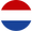 Language Icon