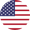 Language Icon